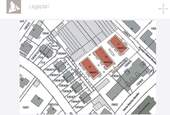 Lageplan GAS.jpg - 