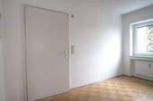 Ansicht zum Eingangsbereich - 