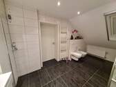 Badezimmer - Bild 3.jpg - 