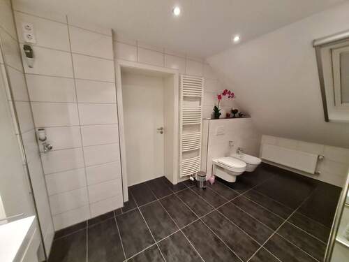 Badezimmer - Bild 3.jpg - 