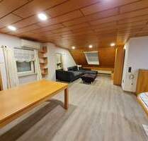 Großzügig Wohnen in Wadgassen - 950,00 EUR Kaltmiete, ca.  91,80 m² Wohnfläche in Wadgassen (PLZ: 66787) Schaffhausen