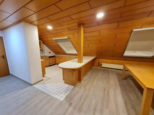 Küche - Bild 2.jpg - 