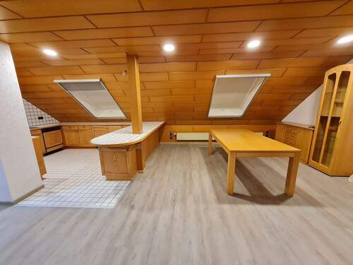 Küche - Essbereich - Bild 1.jpg - 