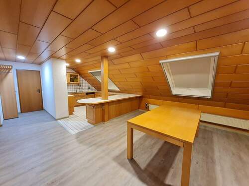 Küche - Essbereich - Bild 2.jpg - 