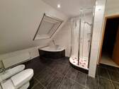 Badezimmer - Bild 1.jpg - 