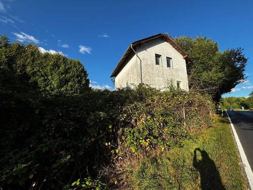 IMG-20250903-WA0006 - Grundstück zum Kaufen in Höxter