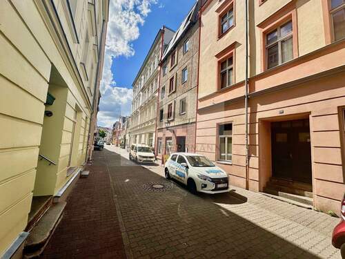 IMG_6846_ - Wohn- und Geschäftshaus am Altmarkt