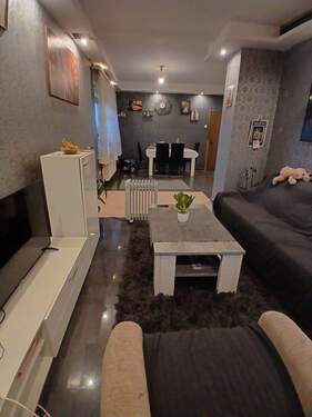 5 - Einfamilienhaus zum Kaufen in Ibbenbüren