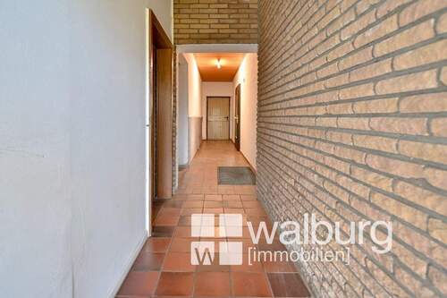 35 Zugang Geräteraum und Außenbereichjpeg - 