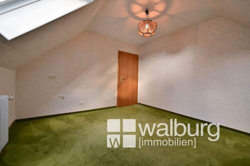 50 Schlafzimmer - 