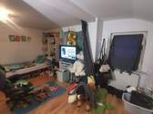 Kinderzimmer B - 
