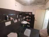 Badezimmer B - 