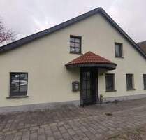 Gut gelegenes Einfamilienhaus für handwerklich begabte - Mönchengladbach Hardt