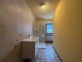 Tageslichtbad - 