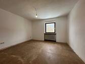 Schlafzimmer EG - 