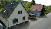 Strassenansicht - 