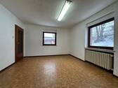 Esszimmer - 