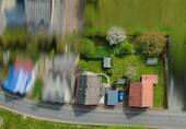 Luftaufnahme - 