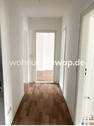 Bild 1 - Wohnungsswap - Alfredstraße - 466,00&nbsp;EUR Kaltmiete, ca.&nbsp; 56,00&nbsp;m&sup2;&nbsp;Wohnfl&auml;che