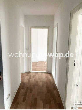 Bild 1 - Wohnungsswap - Alfredstraße - 466,00&nbsp;EUR Kaltmiete, ca.&nbsp; 56,00&nbsp;m&sup2;&nbsp;Wohnfl&auml;che