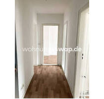 Wohnungsswap - Alfredstraße - 466,00&nbsp;EUR Kaltmiete, ca.&nbsp; 56,00&nbsp;m&sup2;&nbsp;Wohnfl&auml;che in Berlin (PLZ: 10365) Lichtenberg
