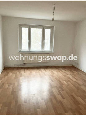 Bild 3 - 3 Zimmer Etagenwohnung in Berlin