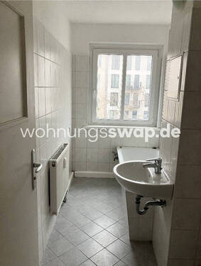 Bild 4 - Etagenwohnung mit 56,00 m&sup2; in Berlin zur Miete