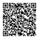 QR-Code - 