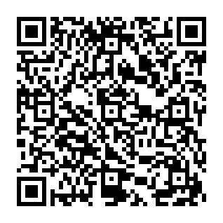 QR-Code - 