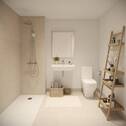 Bild 8 - 