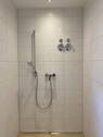 Bild 12 - 