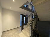Bild 14 - 