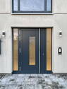 Bild 18 - 