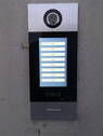 Bild 19 - 