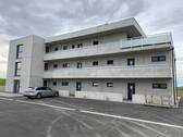 Bild 20 - 