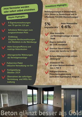 Bild 25 - 