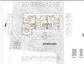 Bild 21 - 