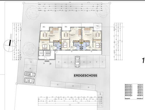 Bild 21 - 