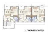 Bild 22 - 