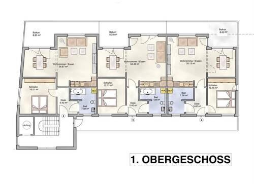 Bild 22 - 