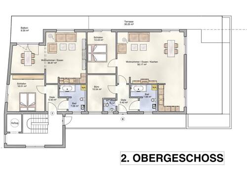 Bild 23 - 