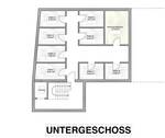 Bild 24 - 