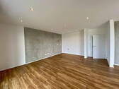 Bild 2 - 2 Zimmer Etagenwohnung zum Kaufen in Uffenheim