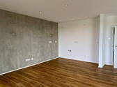 Bild 3 - 2 Zimmer Etagenwohnung in Uffenheim
