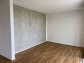Bild 4 - Etagenwohnung mit 69,40 m&sup2; in Uffenheim zum Kaufen