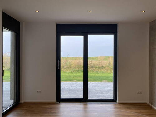 Bild 5 - 