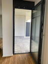 Bild 6 - 