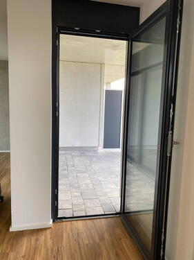 Bild 6 - 