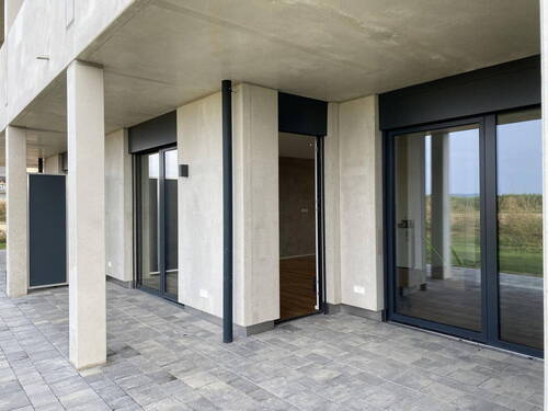 Bild 7 - 