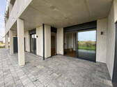 Bild 8 - 